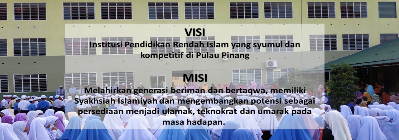 Second slide
