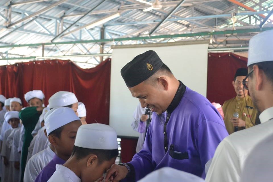 https://my02.awfatech.com/sribu/content/news/newsf1_Root_1555386779.jpg