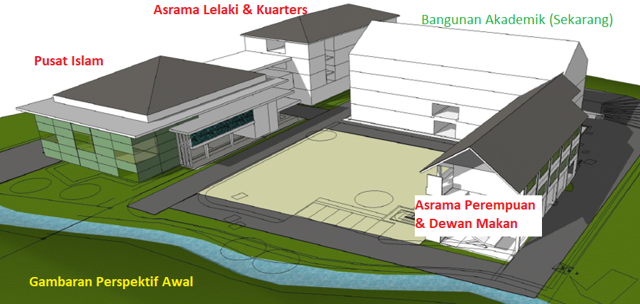https://my02.awfatech.com/sribu/content/news/newsf1_SRI068_1572492346.png