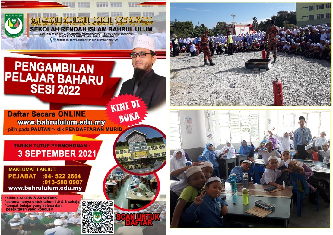 https://my02.awfatech.com/sribu/content/news/newsf1_SRI068_1624241521.jpg