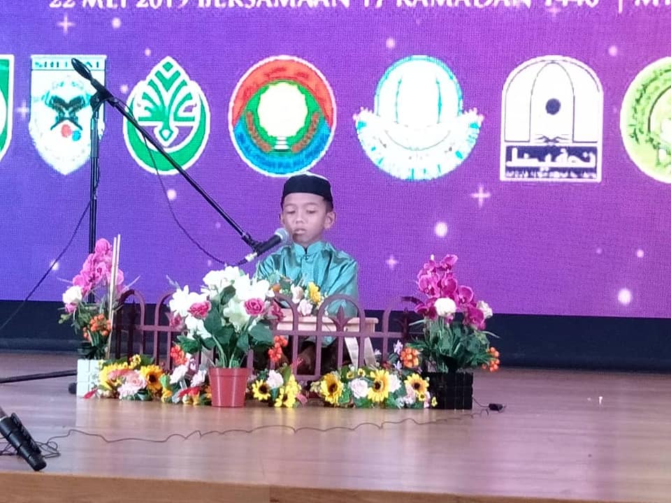 https://my02.awfatech.com/sribu/content/news/newsf1_SRI101_1559113077.jpg