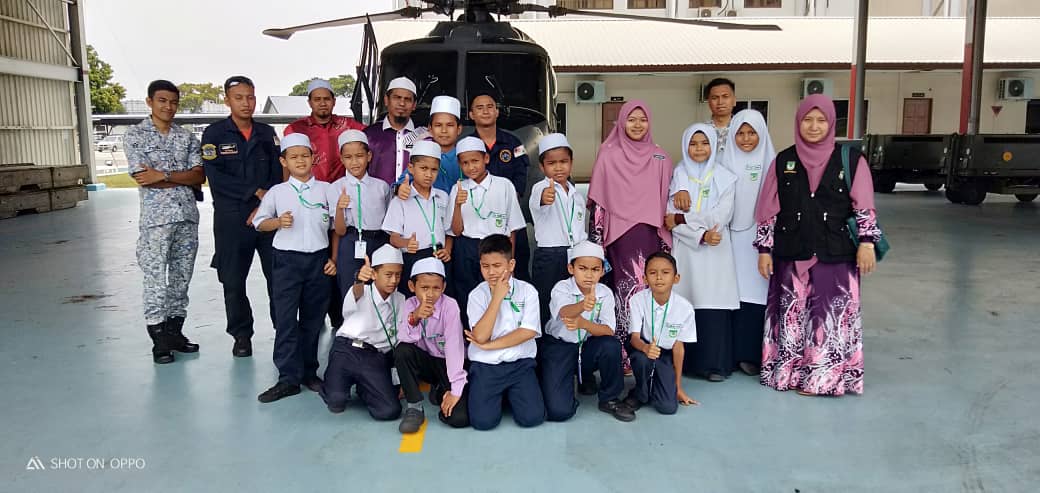 https://my02.awfatech.com/sribu/content/news/newsf1_SRI101_1562214855.jpg