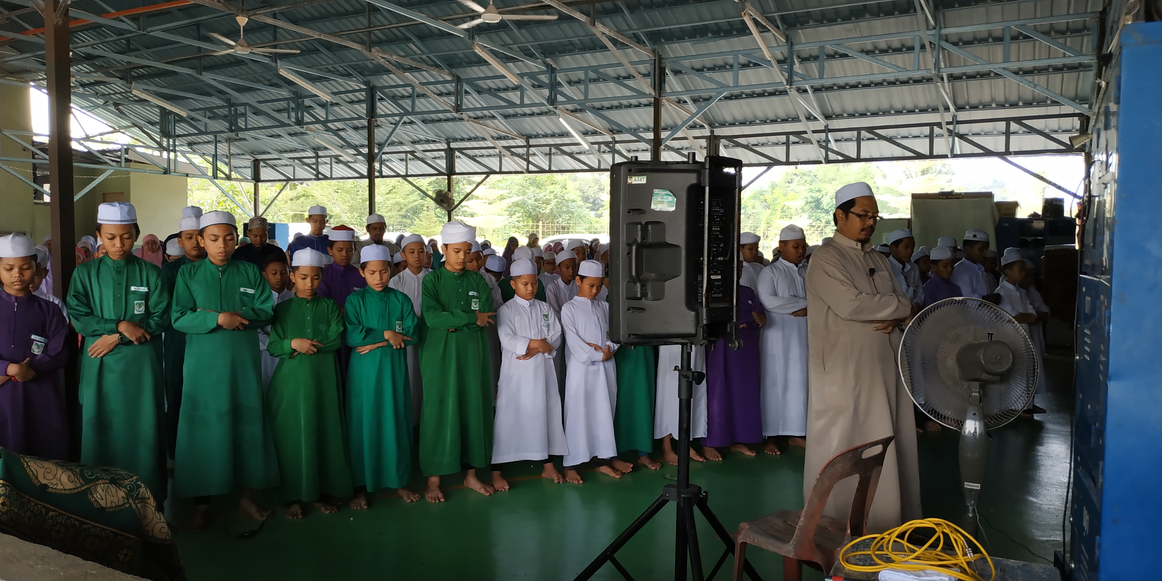 https://my02.awfatech.com/sribu/content/news/newsf1_SRI101_1563766782.jpg