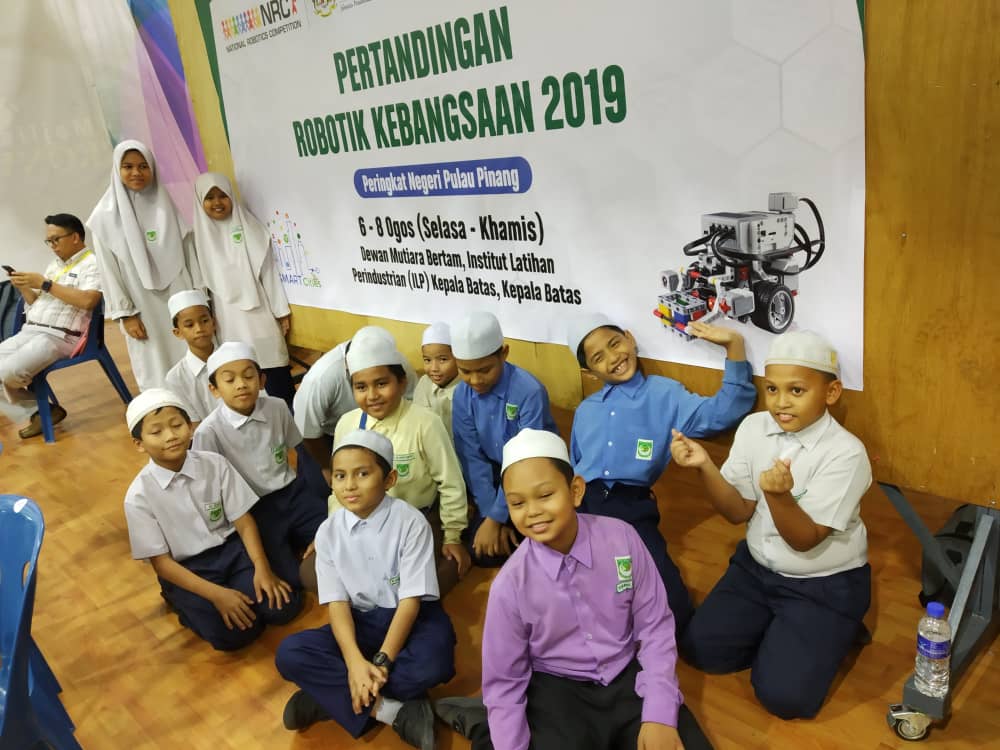 https://my02.awfatech.com/sribu/content/news/newsf1_SRI101_1565660236.jpg