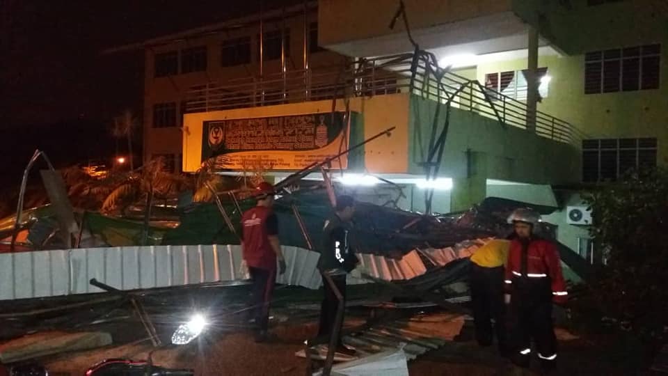 https://my02.awfatech.com/sribu/content/news/newsf1_SRI101_1565680478.jpg