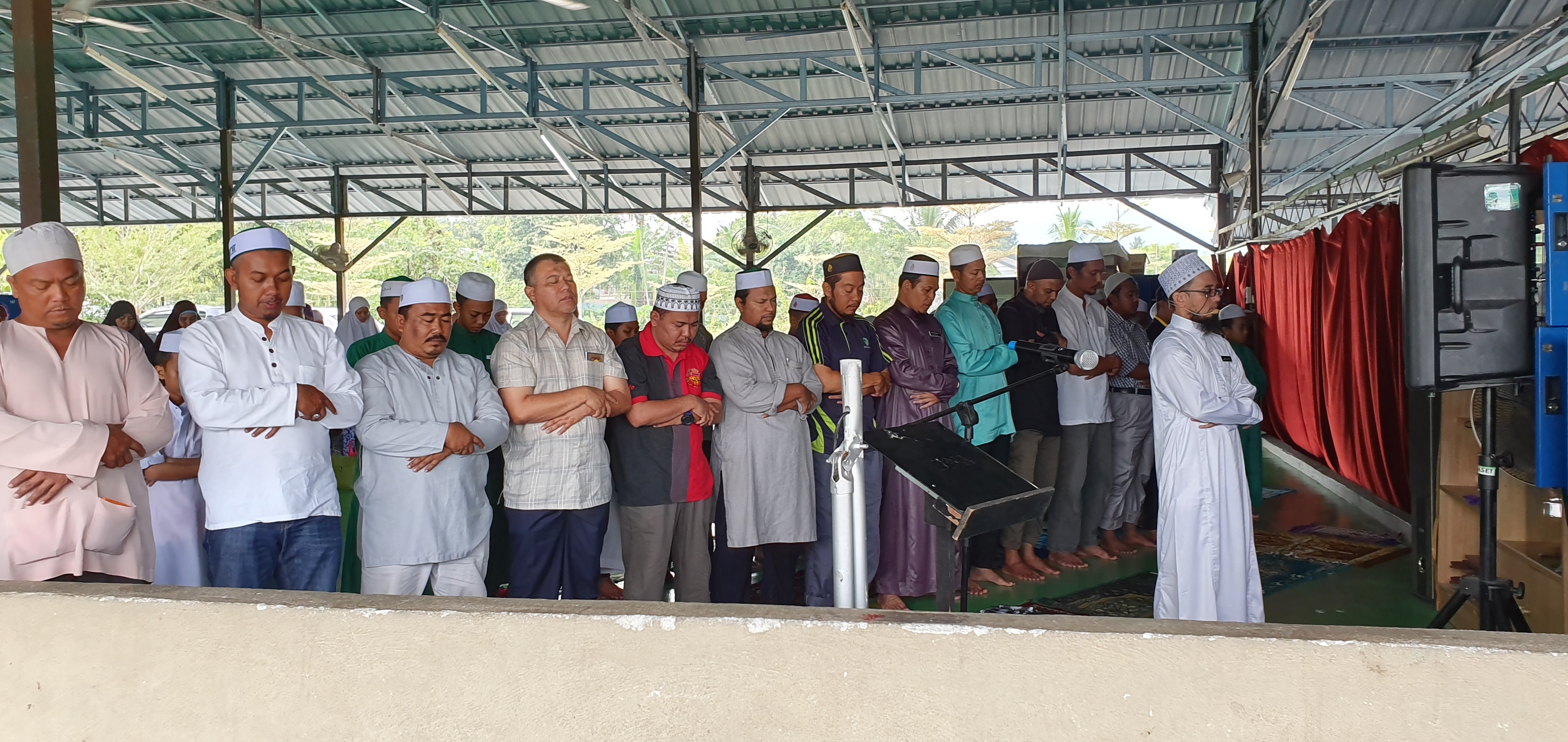 https://my02.awfatech.com/sribu/content/news/newsf1_SRI101_1569300662.jpg
