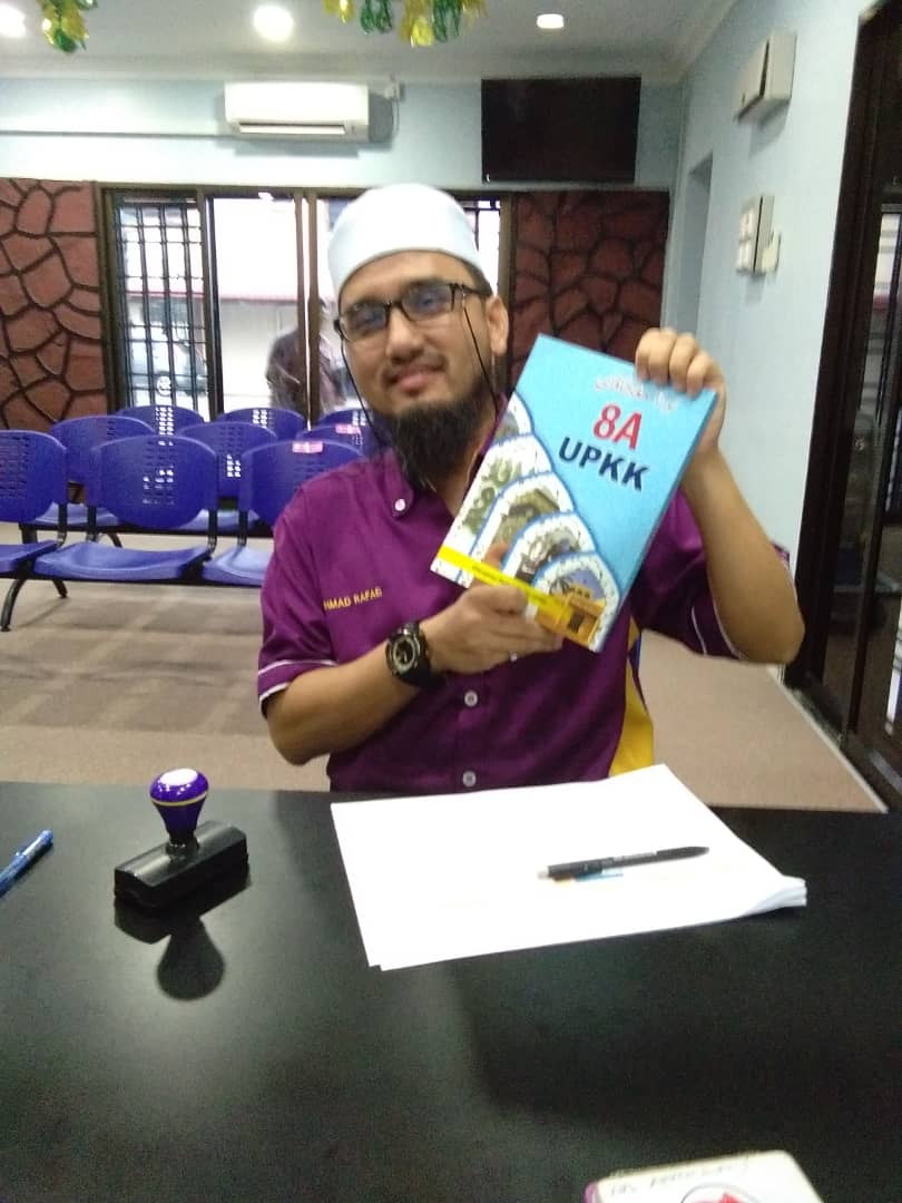 https://my02.awfatech.com/sribu/content/news/newsf1_SRI101_1569308744.jpg