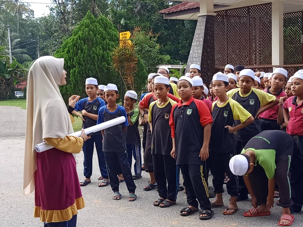 https://my02.awfatech.com/sribu/content/news/newsf1_SRI101_1569309487.jpg