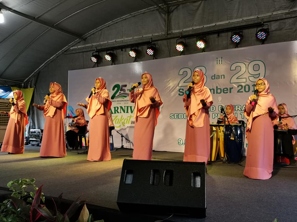 https://my02.awfatech.com/sribu/content/news/newsf1_SRI101_1570696623.jpg