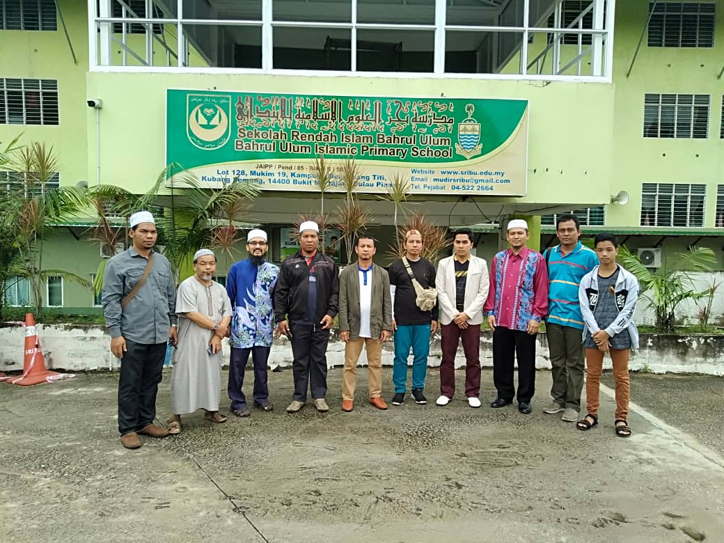 https://my02.awfatech.com/sribu/content/news/newsf1_SRI101_1574837968.jpg